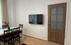 Apartament 3 Camere | Decomandat | Piata Victoriei | Pet Friendly - 10