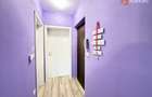 COMISION 0% Apartament cu 2 camere de inchiriat in Dumbravita - 15