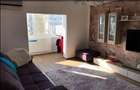 39061 Apartament 3 camere Inel - 2