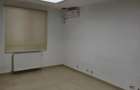 Apartament 4 camere - CENTRALA PROPRIE - zona APARATORII PATRIEI - 9