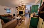 Apartament 3 camere spatios si luminos-amenajat elegant si cu bun gust-Soarelui - 2