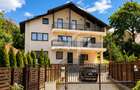 VILA DE LUX | STEFANESTI – VALEA MARE | COMPLET MOBILATA SI UTILATA - 7