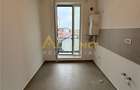 3 Camere 2 Bai | Bloc nou | Gata de mutat - 5