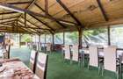 Spatiu tip motel/in curs de autorizare pentru camin de seniori-personal existent - 5