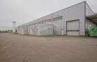 Hală industrială 5.000–12.000 mp de închiriat, Ghimbav - 2