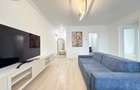 Apartament premium 3 camere | Vedere pădure | Denya Forest - Com 0% - 26