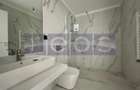 ONE NORTH LOFTS | 2 CAMERE | 60MP | IDEAL INVESTITIE | LOC PARCARE | - 9
