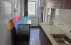Apartament 2 camere, 50 mp, Manastur, Calea Florești - 4