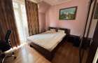 Apartament cu 3 camere, complet mobilat și utilat – strada Eroilor. - 7