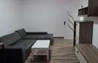 Apartament 2 camere COLENTINA - 1