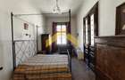 Apartament de inchiriat 4 camere Palatul Neuman - 3