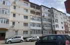 Apartament 3 camere Curtea de Arges - Central - 5