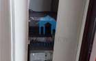 Apartament 2 camere, Manastur - 8