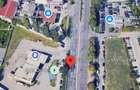 Teren pentru Dezvoltare Premium în Vestul Bucureștiului | Zona Militari - 1