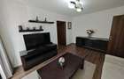 Inchiriem Apartament 2 Camere, Mobilat, Decomandat, Centru Civic - 1