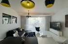 Apartament 4 camere Primaverii | Loc de parcare - 5