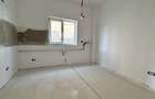 Duplex 5 Camere | Zona Giroc - Eso | 115mp Utili | Teren 270mp - 6