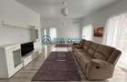 Royal Imobiliare-Inchiriere Casa Moderna zona Paulesti -Gageni - 5