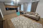 Apartament 3 Camere de Lux | Pipera Plaza | Parcare inclusa | - 6