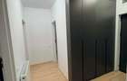 Apartament 2 camere | Complex Rezidențial Novopolis  - 5