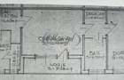 Apartament mobilat si utilat in apropiere de complexul Diana - 14