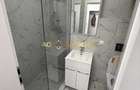 2 Camere de inchiriat | Unirii | Metrou | Pet Friendly | 68 mp - 8