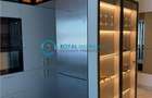 Royal Imobiliare - Vanzare penthouse 4 camere zona Albert - 11