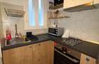 Apartament Știrbei Vodă / Cișmigiu / Central - 13