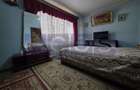 VANZARE 3 CAMERE -SEMIDECOMANDAT - BRANCOVEANU - 5