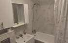 AP. 2 CAMERE - POPESTI-LEORDENI, PARCARE INCLUSA, CENTRALA PROPRIE - 8