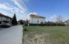 Teren in Paradisul Verde – Corbeanca | 777 mp | Toate utilitatile - 10