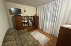 Apartament cu 2 camere, Nufarul - 4