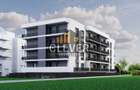 Comision0%, Apartament 3 camere, Theodor Pallady | 84 mp - 3