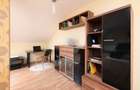 Apartament cochet la casă, Dumbrăvița - 8