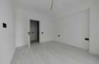 Apartament Finalizat Premium 3 Camere Decomandat Sector 3 - 8