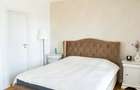 Apartament 3 Camere Pipera Plaza – Bloc Boutique – Finisaje Premium - 10