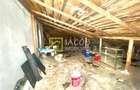3 camere decomandate, str. Alecu Russo - 10