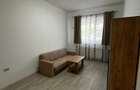 Apartament - 2 camere - AC - Centrala proprie - - 2