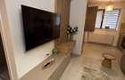 2 CAMERE | HILS BRAUNER | PALLADY | METROU | PARCARE - 4