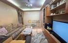 2 camere I  Kogalniceanu - Cismigiu I Etaj 2 I Creditabil - 3