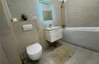 [DIRECT DEZVOLTATOR] Apartament 3 camere - 2 bai - Metrou - 14