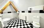 Apartament premium | Ultracentral | 129 mp | Parcare acoperita - 18
