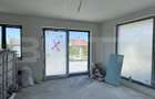 Duplex de vânzare în Dâmbul Rotund – 196 mp utili, constructie finalizata - 10