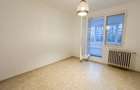 Apartament 3 camere semidecomandat, 85 mp, complet renovat - Nicolae Grigorescu - 3
