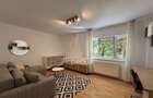 Oportunitate! Vanzare Apartament decomandat 2 cam, str Pasteur - UMF - 2