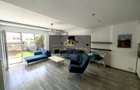 4 camere Avangarde Forest /  Pipera - 5