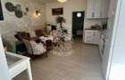 Apartament Modern 3 camere-renovat-curte, pod-Ultracentral - 4