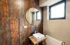 Spatiu comercial S+P // *362mp* // Victoriei - 17