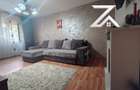 Apartament 3 camere | Etaj 1 | 1 Mai | Mobilat complet | Mutare imediată - 3