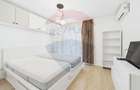 Vanzare | 2 camere | Arbo Residence | Mogosoaia - 5